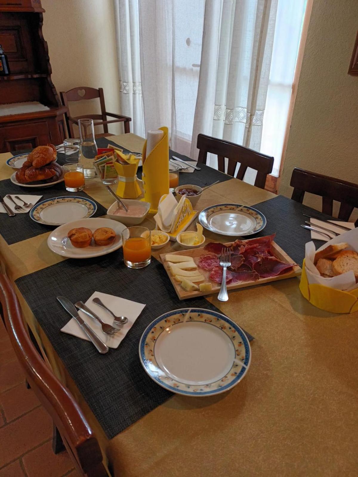 Agriturismo La Castellina ซาตูร์เนีย ภายนอก รูปภาพ